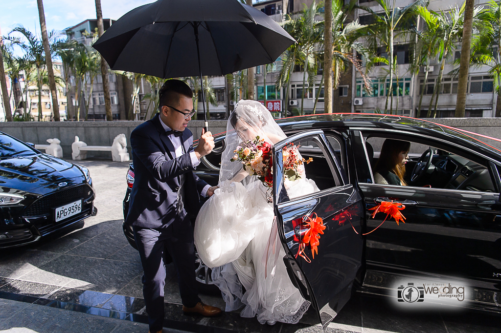 慶桓幸純 迎娶午宴 新店彭園會館 婚攝大J 永恆記憶 婚禮攝影 婚禮紀錄 #婚攝 #婚禮攝影 #台北婚攝 #婚禮拍立得 #婚攝拍立得 #即拍即印 #婚禮紀錄 #婚攝價格 #婚攝推薦 #拍立得 #婚攝價格 #婚攝推薦